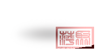 w7.jpg