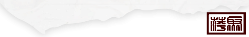w1.jpg