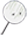 w1.jpg