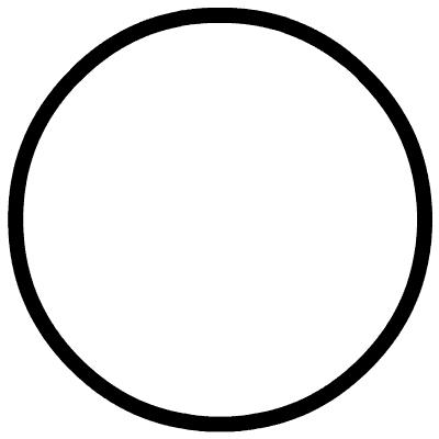 w1.jpg