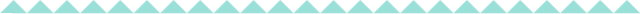w3.jpg