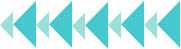 w5.jpg
