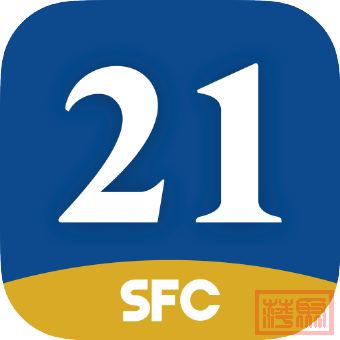 w7.jpg