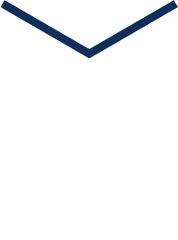 w5.jpg