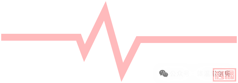 w2.jpg