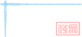 w5.jpg