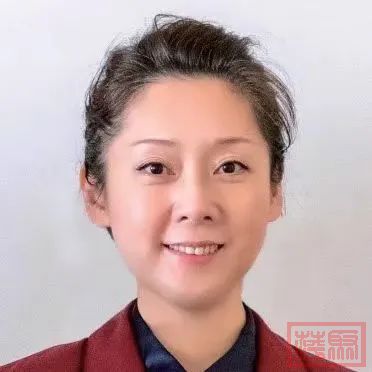 w24.jpg