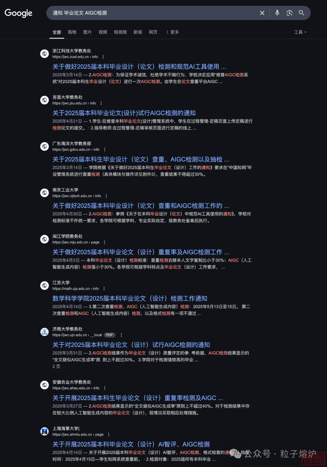 w4.jpg