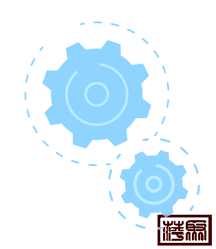 w5.jpg