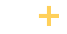 w62.jpg