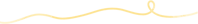 w2.jpg