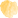 w1.jpg