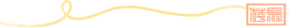 w12.jpg