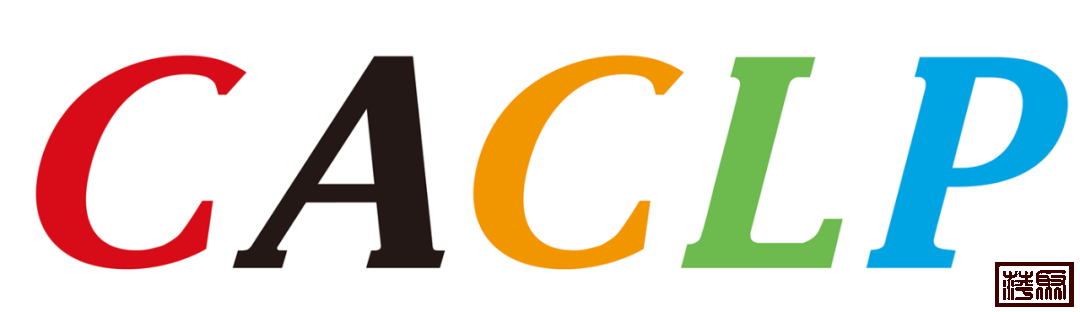 w1.jpg
