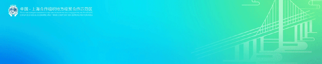w1.jpg