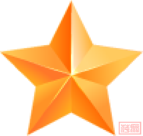 w1.jpg