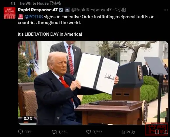 w3.jpg
