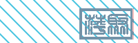 w2.jpg