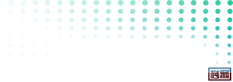 w2.jpg