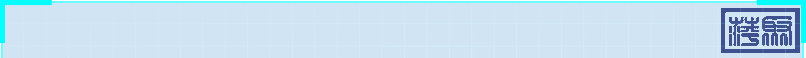 w67.jpg