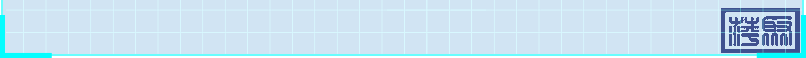 w68.jpg