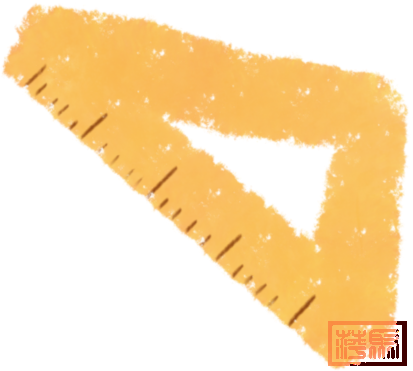 w12.jpg