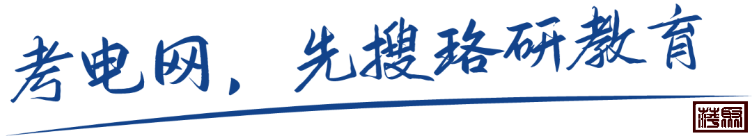 w1.jpg