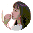 w6.jpg