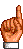 w1.jpg