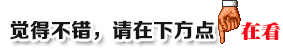 w5.jpg