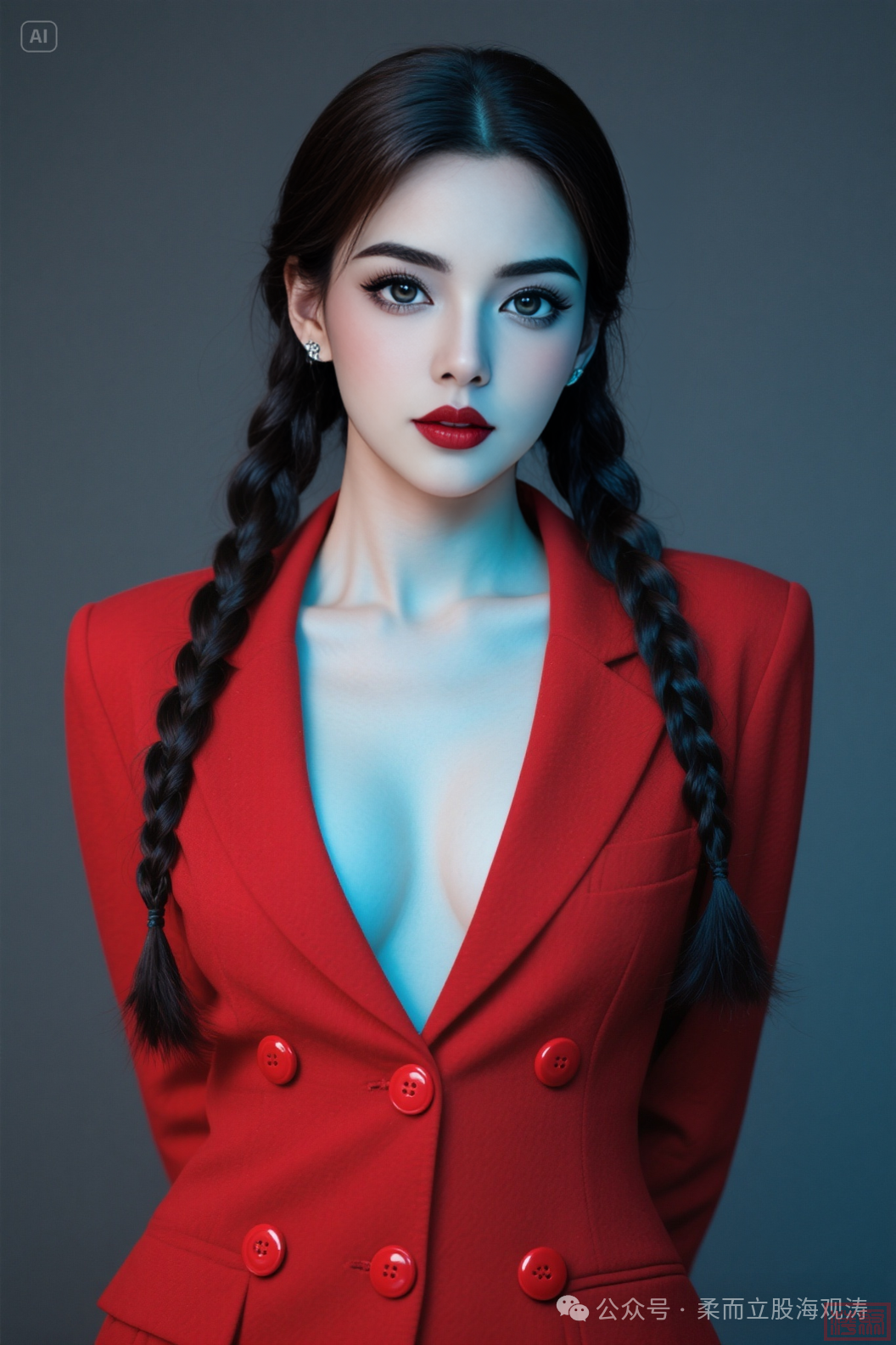 w1.jpg