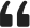 w2.jpg