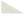 w3.jpg