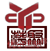 w26.jpg