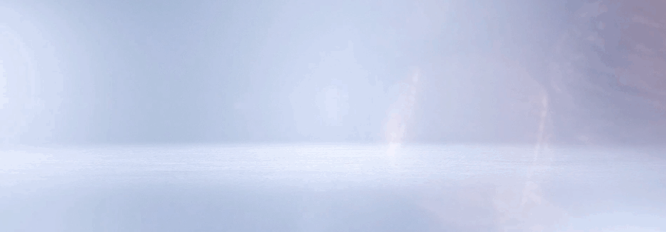 w1.jpg