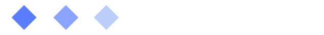 w2.jpg