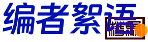 w3.jpg