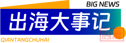 w4.jpg