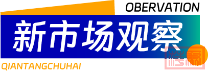 w5.jpg