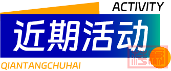 w8.jpg