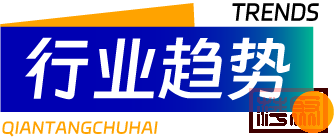 w7.jpg