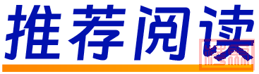 w9.jpg