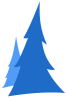 w7.jpg