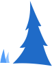 w11.jpg