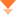 w2.jpg