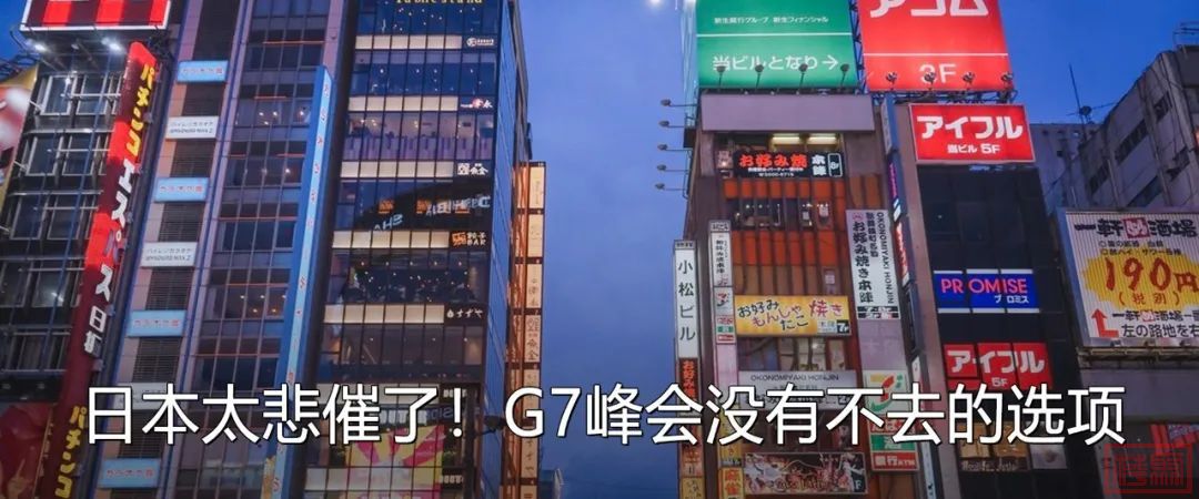 w3.jpg