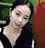 w15.jpg