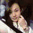 w16.jpg
