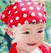 w19.jpg