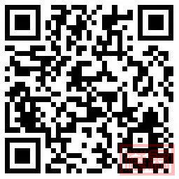 w12.jpg
